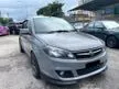 Used 2012 Proton Saga 1.6 FL Executive Sedan