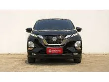 2020 Nissan Livina 1.5 VE MPV NEGO HARGA SAMPAI DEAL - FREE TEST DRIVE - CAROLINE PORIS