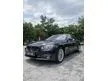 Used 2015 BMW 730Li 3.0 CNY Discount RM8K/Free 3yrs Warranty (Kingsley)