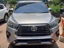 PROMO SPECIAL NEW INNOVA + HADIAH MENARIK UNTUK ANDA