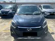 Used 2019 Perodua AXIA 1.0 Style Hatchback ( TIP TOP CONDITION) - Cars for sale