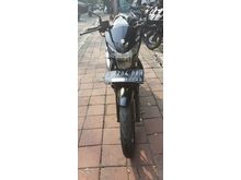 2017 Suzuki Satria 150 Others