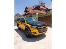 2016 Ford Ranger 2.2 XLT High Rider -FULL.SERVICE/ FREE 3 YEAR WARRANTY PACKAGE (J)