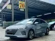 Used 2019 Hyundai Ioniq 1.6 Hybrid BlueDrive HEV Plus Hatchback * PERFECT CONDITION * BEST SERVICE IN TOWN *