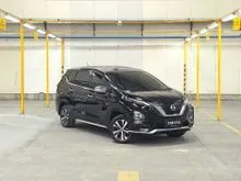 2020 Nissan Livina 1.5 VL MPV // READY STOCK 3 BARIS MANIS, MASIH MULUS BERGARANSI CARSOME 1 THN, DP START 20 JTA AJA, PLUS FREE DETAILING FULL BERSIH