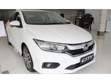 # Call or WHATSAPP NOW to get the BEST DEAL # 2018 Honda City 1.5 V Sedan