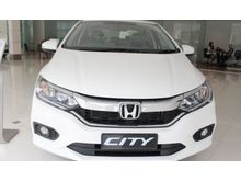 # Call or WHATSAPP NOW to get the BEST DEAL # 2018 Honda City 1.5 V Sedan