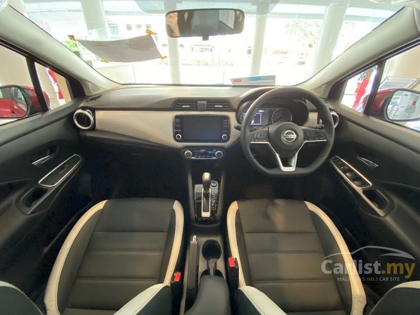 what is the fastest nissan car what is the fastest nissan car