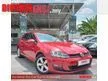Used 2013 Volkswagen Golf 2.0 R Hatchback* QUALITY CAR * GOOD CONDITION***