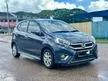 Used 2018 Perodua AXIA 1.0 SE Hatchback