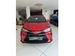 New 2023 Toyota Yaris 1.5 For July order only while stock last - Cars for sale