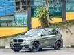 Used 2018 BMW X5 2.0 xDrive40e F15 M Sport SUV M