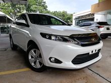 (Shocking Sales)(Rm1.3k/Monthly)(Tax Holiday With Promo)(Max Loan In Town)(#9640)