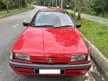 Used 2000 Proton Saga Iswara 1.3 S Hatchback - Cars for sale