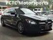 Recon YEAR END SALES 2018 Mercedes-Benz CLA180 1.6 SHOOTING BRAKE Wagon FACELIFT - Cars for sale