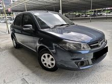 Proton Saga FLX 1.3 AT TIP TOP CONDITION 1 OWNER