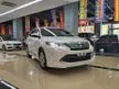 Recon 2019 Recon Toyota Harrier 2.0 Premium SUV Low Mileage Full Body Kit With 5 Years Warranty