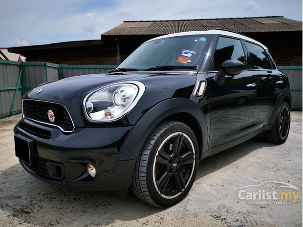 2010 Mini Clubman Owners Manual Mini Cooper Owners Manual 2010