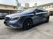 Used 2012 Mercedes