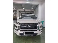 2023 Mitsubishi Xpander Cross 1.5 Premium MPV Package Low KM
