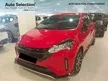 Used 2023 Perodua Myvi 1.5 H Facelift