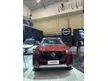 Jual Mobil Nissan Terra 2023 VL 2.5 di DKI Jakarta Automatic Wagon Marun Rp 720.000.000