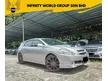 Used 2006 Toyota Caldina 2.0 TURBO WELL MAINTAIN SANGAT CANTIK