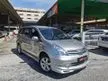 Used 2014 Nissan Livina X-Gear 1.6 MPV - Cars for sale