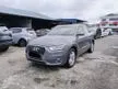 Used 2014 Audi Q3 1.4 TFSI SUV PROMOTION PRICE WELCOME TEST FREE WARRANTY AND SERVICE
