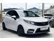 Used 2020 Proton Iriz 1.6 Executive Hatchback