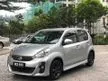 Used 2011 Perodua Myvi 1.5 SE Hatchback (A) MODEL SE / BUY & DRIVE