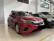 Used OCTOBER SALES WITH WARRANTY - 2022 Honda City 1.5 V i-VTEC Sedan - Cars for sale