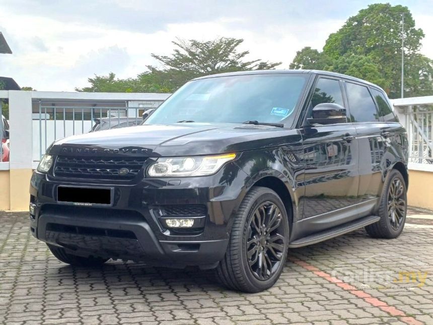 My Social Calendar Age Range 