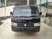 2019 Suzuki Carry 1,5 FD Pick-up
