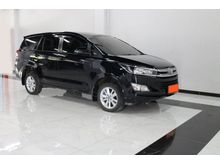 2020 Toyota Kijang Innova 2.4 G MPV