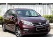Used 2020 Proton Persona 1.6 Premium 2 YEARS WARRANTY SHOWROOM CONDITION