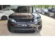 Used 2016 Land Rover Range Rover Sport 5.0 SVR SUV