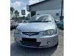 Used 2009 PROTON PERSONA 1.6 TIPTOP CAR (AUTO) BARU MASUK STOCK MURAH HARGA