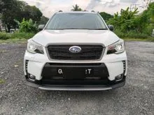 2 THN WARRANTY/CONDITION TIP TOP/FREE INSPECTION/2016 Subaru XV 2.0 SUV