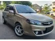 Used 2013 Proton Saga 1.3 FL Standard Sedan - Cars for sale