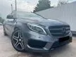 Used 2014 Mercedes