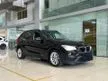 Used 2015 BMW X1 sDrive20i***NO PROCESSING FEE***FREE TRAPO*** - Cars for sale