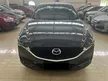 Used 2018 Mazda CX-5 2.0 SKYACTIV-G GL SUV [GOOD CONDITION] - Cars for sale
