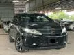Used 2018 Toyota Harrier 2.0 Premium SUV