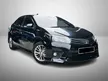 Used 2015 Toyota Corolla Altis 1.8 Sedan TRD SPORTIVO - Cars for sale