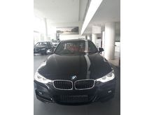 ASTRA BMW JAKARTA SELATAN