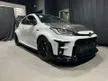 Recon 2023 Toyota GRMN Yaris 1.6