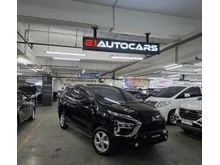 2022 Mitsubishi Xpander 1.5 Exceed MPV AT