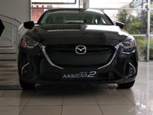 Mazda 2 2018 1.5 R Hatchback