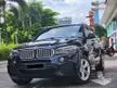 Used YR MADE 2017 BMW X5 2.0 xDrive40e M Sport SUV FULL SERVICE RECORD BMW HARMON KARDON PANORAMIC ROOF POWER BOOT HEAD UP DISPLAY LEATHER SEAT - Cars for sale